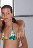 Mariaaaaaaaaaaaa